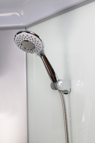 Душевая кабина Niagara NG-3301-14