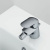 Смеситель для биде Am.Pm Like F8083100 Смеситель для биде Am.Pm Like F8083100