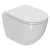 Подвесной унитаз CeramaLux TR2196