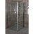 Душевой уголок Alex Baitler AB214-90