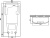 Водонагреватель Clage E-comfort DBX 27