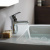 Смеситель для раковины Ideal Standard Attitude A4594AA