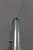 Душевая дверь в нишу Cezares Triumph B13 30/60/30 C Cr L Душевая дверь в нишу Cezares Triumph B13 30/60/30 C Cr L