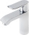 Смеситель для раковины Hansgrohe Metris 31080000 Смеситель для раковины Hansgrohe Metris 31080000