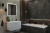 Смеситель для ванны Duravit A.1 A15230000010 хром
