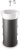 Смеситель для раковины Duravit White Tulip WT1070004010 внешняя часть