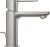 Смеситель для раковины Grohe Lineare New 32109DC1