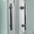 Душевая кабина Weltwasser WW500 Halle 1203 L
