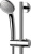 Душевой гарнитур Ideal Standard IdealRain B9501AA Душевой гарнитур Ideal Standard IdealRain B9501AA