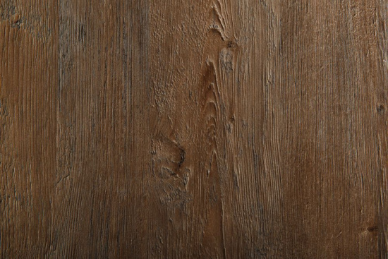 Тумба с раковиной Art&Max Family 60, напольная, Pino Siberia