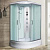 Душевая кабина River Desna 100/80/24 МТ R