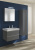 Раковина Jacob Delafon Odeon Up E4778, 60 см Раковина Jacob Delafon Odeon Up E4778, 60 см