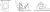 Унитаз подвесной VitrA Valarte 7805B003-0075 Унитаз подвесной VitrA Valarte 7805B003-0075