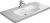 Мебельная раковина Duravit DuraStyle 232010