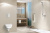 Душевой шланг Grohe Silverflex 28362000 Душевой шланг Grohe Silverflex 28362000