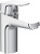 Душевой комплект Ideal Standard Ceraflex BD001AA
