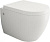 Унитаз подвесной Bocchi Jet Flush белый