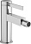 Смеситель для биде Hansgrohe Finoris 76200000