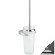 Ершик Colombo Design Road B8007.CRQ