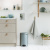 Мусорное ведро Brabantia NewIcon 114120