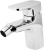 Смеситель для биде Am.Pm Spirit F7083100 Смеситель для биде Am.Pm Spirit F7083100