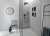 Душевая лейка Hansgrohe Raindance Select S 26530670 Душевая лейка Hansgrohe Raindance Select S 26530670
