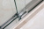Душевой уголок Royal Bath RB-L2011-1200-8-L Душевой уголок Royal Bath RB-L2011-1200-8-L
