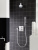 Душевой шланг Grohe Silverflex 28362000 Душевой шланг Grohe Silverflex 28362000