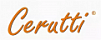 Cerutti SPA