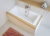Акриловая ванна Excellent Crown 170x75 см Акриловая ванна Excellent Crown 170x75 см
