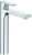 Смеситель для раковины Kludi Zenta SL 482560565
