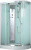 Душевая кабина Timo Comfort T-8802F L Душевая кабина Timo Comfort T-8802F L