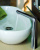 Смеситель для раковины Webert LotH2O LT830402015 хром Смеситель для раковины Webert LotH2O LT830402015 хром