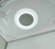 Душевая кабина AvaCan D2012L LED Душевая кабина AvaCan D2012L LED