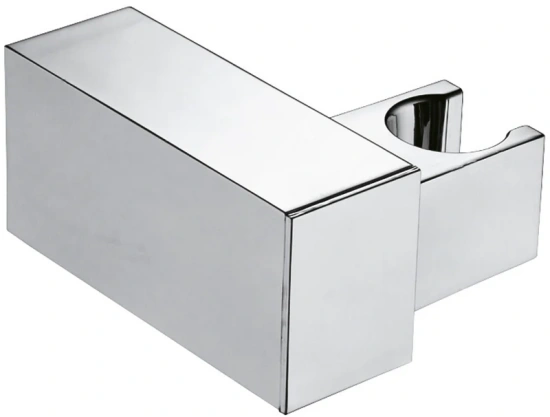 Душевая система Wasserkraft A14028