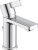 Смеситель для раковины Duravit D-Neo DE1011001010 EcoStart Смеситель для раковины Duravit D-Neo DE1011001010 EcoStart