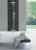 Душевой шланг Grohe Silverflex 28362000 Душевой шланг Grohe Silverflex 28362000
