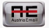 Austria Email
