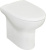 Крышка-сиденье BelBagno Anto BB112SC с микролифтом Крышка-сиденье BelBagno Anto BB112SC с микролифтом
