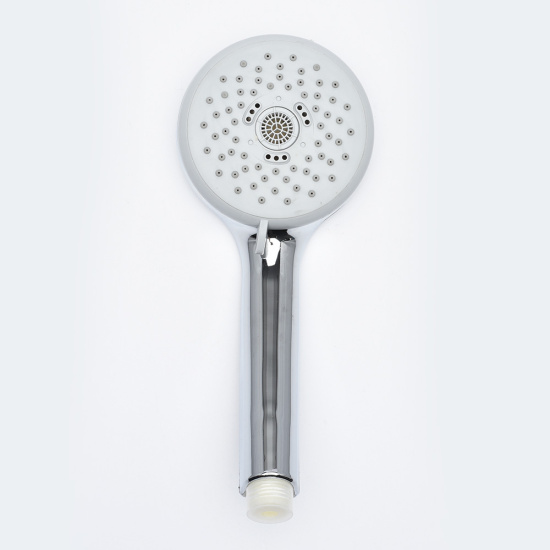 Смеситель для ванны AQUAme Prato AQMP6112