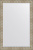 Зеркало Evoform Exclusive BY 3632 120x180 см барокко серебро Зеркало Evoform Exclusive BY 3632 120x180 см барокко серебро