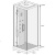 Душевая кабина Wasserfalle W-9903