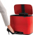 Мусорное ведро Brabantia Bo Pedal Bin 121401 36 л