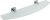 Полка Wasserkraft Lippe K-6524