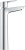 Смеситель для раковины Grohe Start Edge 23777001 Смеситель для раковины Grohe Start Edge 23777001