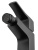 Смеситель для биде Wonzon & Woghand Flex WW-88016072-MB Смеситель для биде Wonzon & Woghand Flex WW-88016072-MB