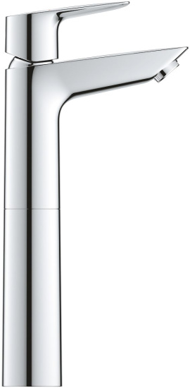 Смеситель для раковины Grohe Start Edge 23777001