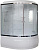 Душевой бокс Royal Bath RB150ALP-C-CH-L Душевой бокс Royal Bath RB150ALP-C-CH-L