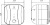 Водонагреватель Electrolux EWH 10 Q-Bic U