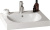 Мебель для ванной Kerama Marazzi Buongiorno 60 дуб Мебель для ванной Kerama Marazzi Buongiorno 60 дуб